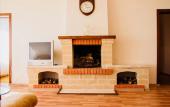 Туры в отель Pod Klyuch Amra House