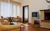 Туры в отель Pod Klyuch Amra House