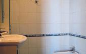 Туры в отель Pod Klyuch Amra House
