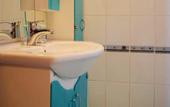 Туры в отель Pod Klyuch Amra House