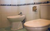 Туры в отель Pod Klyuch Amra House