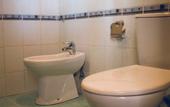 Туры в отель Pod Klyuch Amra House