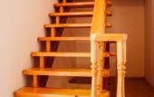 Туры в отель Pod Klyuch Amra House