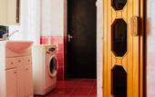 Туры в отель Pod Klyuch Amra House