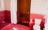 Туры в отель Pod Klyuch Amra House