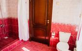 Туры в отель Pod Klyuch Amra House
