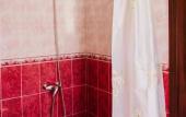 Туры в отель Pod Klyuch Amra House