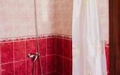 Туры в отель Pod Klyuch Amra House