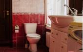 Туры в отель Pod Klyuch Amra House