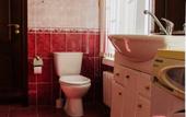 Туры в отель Pod Klyuch Amra House