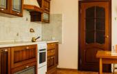 Туры в отель Pod Klyuch Amra House
