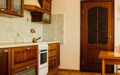 Туры в отель Pod Klyuch Amra House