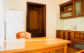 Туры в отель Pod Klyuch Amra House