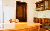 Туры в отель Pod Klyuch Amra House