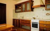 Туры в отель Pod Klyuch Amra House
