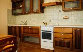 Туры в отель Pod Klyuch Amra House