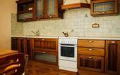 Туры в отель Pod Klyuch Amra House