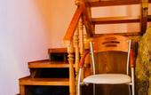Туры в отель Pod Klyuch Amra House