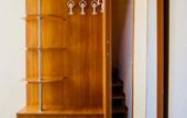 Туры в отель Pod Klyuch Amra House