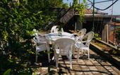 Туры в отель Pod Klyuch Amra House