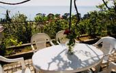 Туры в отель Pod Klyuch Amra House