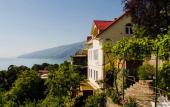 Туры в отель Pod Klyuch Amra House