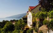 Туры в отель Pod Klyuch Amra House