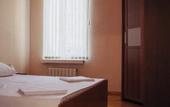 Туры в отель Pod Klyuch Amra House
