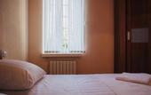 Туры в отель Pod Klyuch Amra House