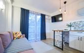 Туры в отель Na Voznesenskoy Flat