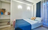 Туры в отель Na Voznesenskoy Flat