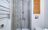 Туры в отель Na Voznesenskoy Flat