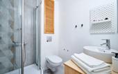 Туры в отель Na Voznesenskoy Flat