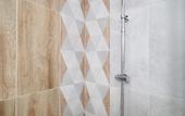 Туры в отель Na Voznesenskoy Flat