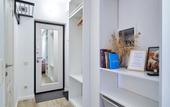 Туры в отель Na Voznesenskoy Flat