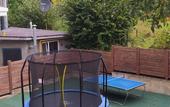 Туры в отель Na Voznesenskoy Flat