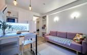 Туры в отель Na Voznesenskoy Flat