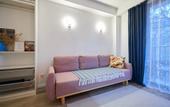Туры в отель Na Voznesenskoy Flat