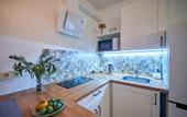 Туры в отель Na Voznesenskoy Flat