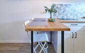 Туры в отель Na Voznesenskoy Flat