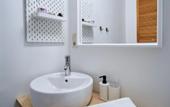 Туры в отель Na Voznesenskoy Flat