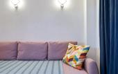 Туры в отель Na Voznesenskoy Flat