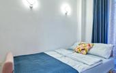 Туры в отель Na Voznesenskoy Flat