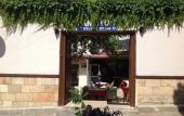Туры в отель Konak Hotel Kaleici