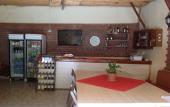 Туры в отель Konak Hotel Kaleici