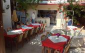 Туры в отель Konak Hotel Kaleici