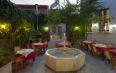 Туры в отель Konak Hotel Kaleici