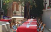 Туры в отель Konak Hotel Kaleici