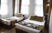 Туры в отель Konak Hotel Kaleici