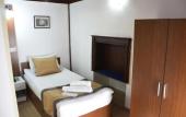 Туры в отель Konak Hotel Kaleici